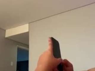 indiannnbutter Sex Cam Show