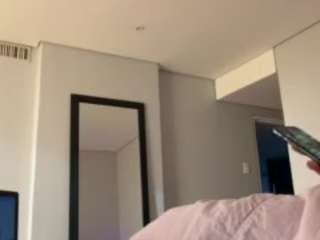 ThroatGoatxo