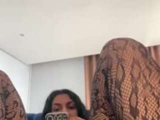 indiannnbutter