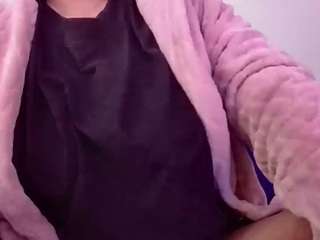 ThroatGoatxo