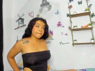 katty-rouse