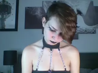 KeresMidnight's Live Sex Cam Show