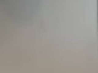 latinahouston77093
