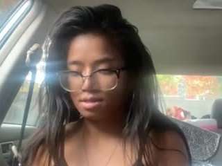 madimai