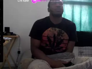 MrSooniceXrated's Live Sex Cam Show