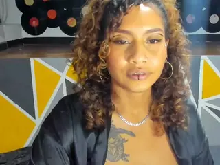 Mystic86's Live Sex Cam Show