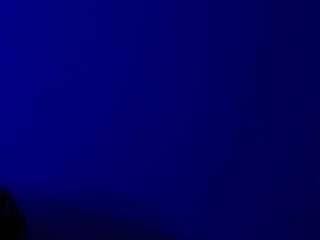 ross-violet
