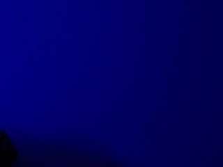 ross-violet