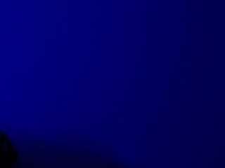 ross-violet