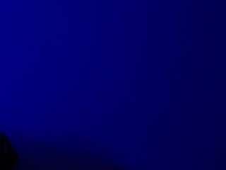 ross-violet