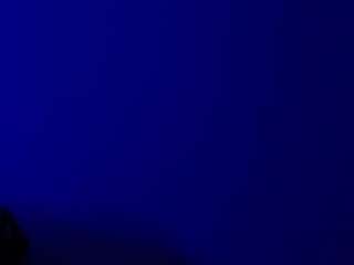 ross-violet