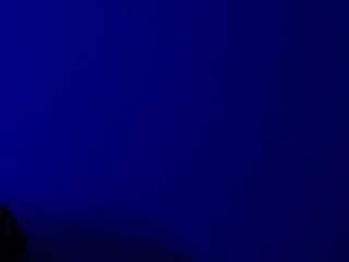 ross-violet