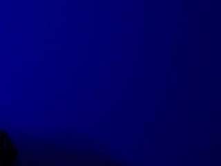 ross-violet