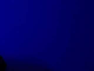 ross-violet