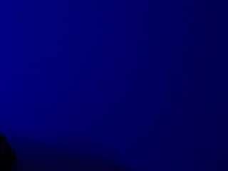 ross-violet