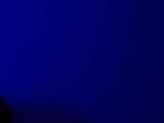 ross-violet