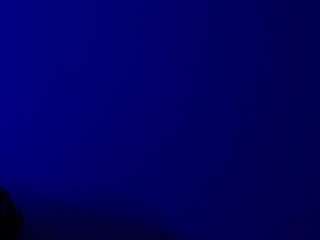 ross-violet