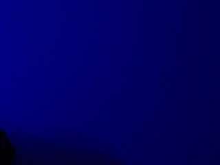 ross-violet