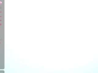 ross-violet webcam model