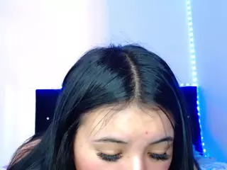 ross-violet's Live Sex Cam Show