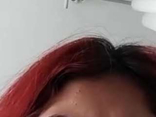 roussecollinsss Porn