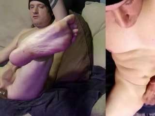 shadowvmyers Live Webcam on CamSoda