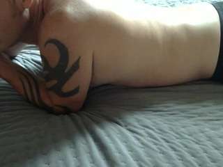 ShadowV5551