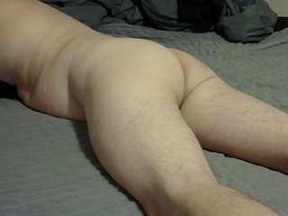 ShadowV5551