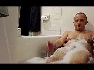 shadowvmyers Webcam Model Profile