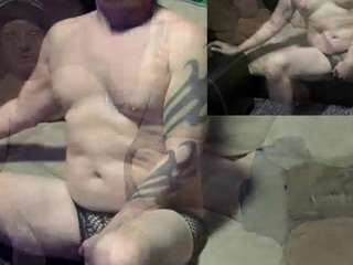 ShadowV5551