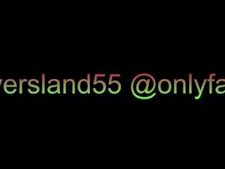 ShadowV5551