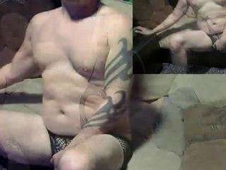 ShadowV5551