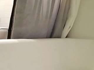 shadowvmyers camsoda