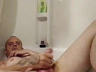shadowvmyers camsoda
