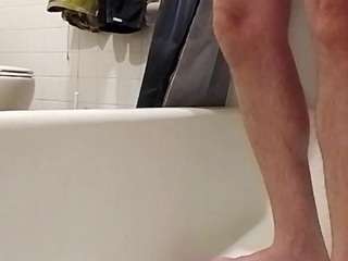 shadowvmyers camsoda