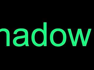 ShadowV5551