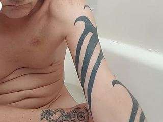 shadowvmyers webcam model