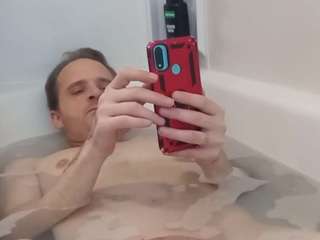 shadowvmyers live cam profile