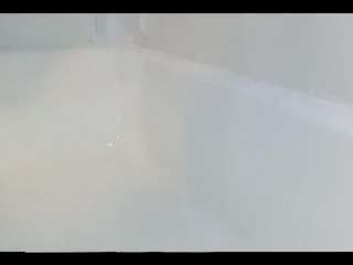 shadowvmyers live cam profile