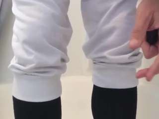 shadowvmyers webcam model