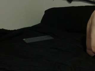 ShadowV5551