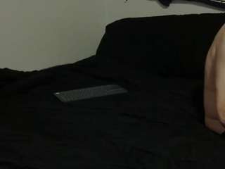 ShadowV5551