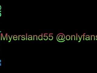 ShadowV5551