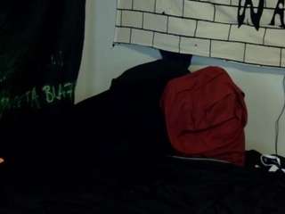 ShadowV5551 live cam