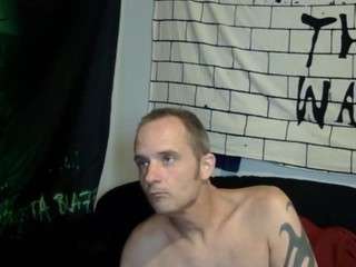shadowvmyers