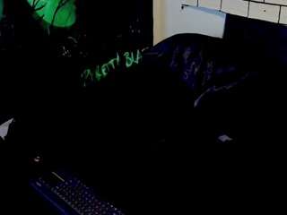 shadowvmyers