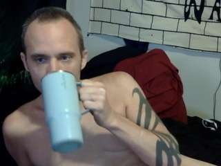 Shadowvmyers's cam show statistics and live stream