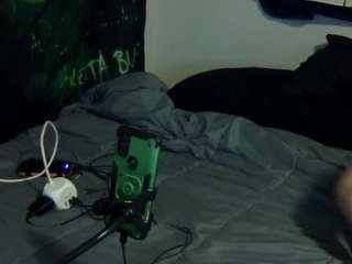 shadowvmyers