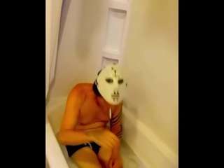 shadowvmyers