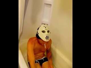 shadowvmyers